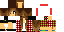 Texture for Lilike0