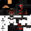 Texture for Matthewseagod