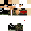 Texture for cccccccccc