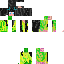 Texture for frog2