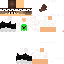 Texture for the_godlortin