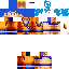 Texture for johan777
