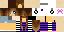 Texture for dddadad
