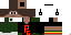 Texture for das