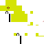 Texture for yukimaru1007