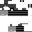 Texture for BozoHacking