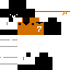 Texture for Lapras09