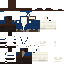 Texture for 🅡🅔🅒🅚🅣