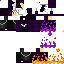 Texture for whiterr