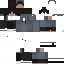 Texture for manu1298