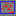 Texture for ooo