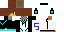 Texture for серому