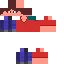 Texture for Ryan13