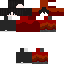 Texture for babafingo