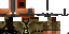 Texture for Bane2011