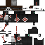 Texture for calledversaqe