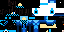 Texture for CARLOS