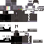 Texture for LoNiCC