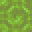 Texture for nature nether portals