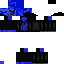 Texture for reverse preston 