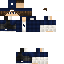 Texture for Dooxter