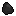 Texture for coal new texture