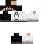 Texture for siozne