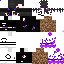 Texture for כ