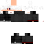 Texture for asdaq