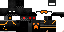 Texture for assassin