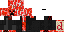 Texture for Мой скин