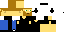 Texture for LodeClaw