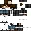 Texture for cc
