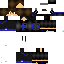 Texture for Freddi_03 1