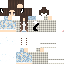 Texture for danielle