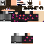 Texture for RefrillPlayer