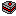 Texture for Empty Canister