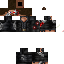Texture for Tyler Durden