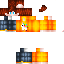 Texture for as