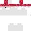 Texture for duds2000