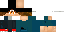 Texture for Yoolo