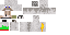 Texture for rogos