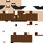 Texture for telfort H