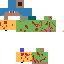 Texture for Terminada