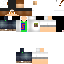 Texture for Sorem