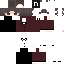 Texture for b