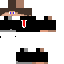 Texture for президнент