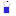 Texture for name tag