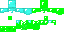 Texture for Armor set