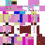 Texture for Pops1